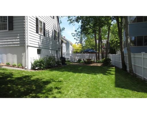 102 Elm St, Marblehead, MA 01945 photo 26
