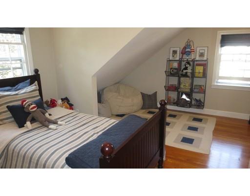 102 Elm St, Marblehead, MA 01945 photo 17