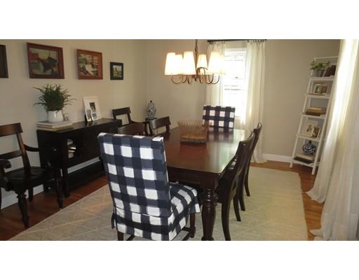 102 Elm St, Marblehead, MA 01945 photo 6