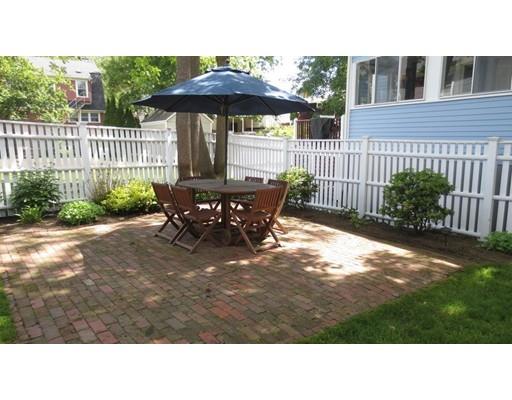 102 Elm St, Marblehead, MA 01945 photo 21