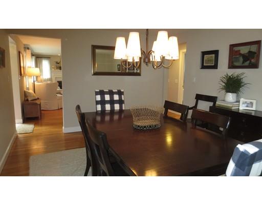 102 Elm St, Marblehead, MA 01945 photo 7