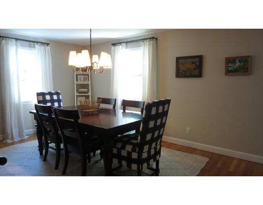102 Elm St, Marblehead, MA 01945 photo 5