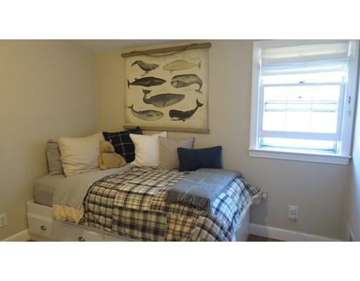 102 Elm St, Marblehead, MA 01945 photo 13