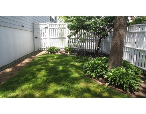 102 Elm St, Marblehead, MA 01945 photo 23