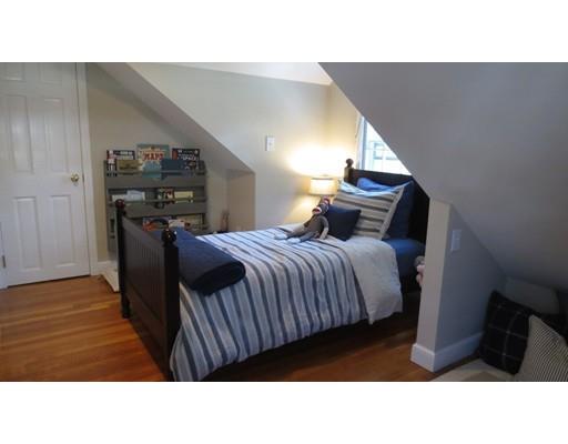 102 Elm St, Marblehead, MA 01945 photo 16