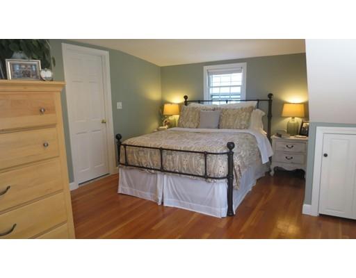 102 Elm St, Marblehead, MA 01945 photo 10