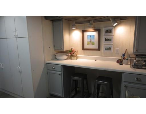102 Elm St, Marblehead, MA 01945 photo 18