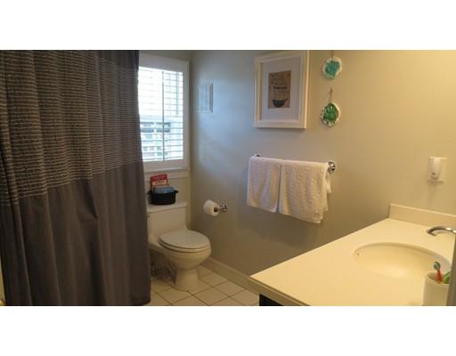 102 Elm St, Marblehead, MA 01945 photo 15