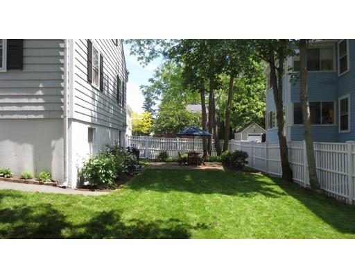 102 Elm St, Marblehead, MA 01945 photo 25