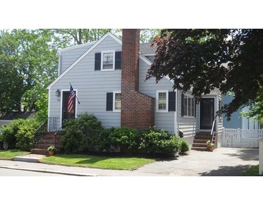 102 Elm St, Marblehead, MA 01945 photo 27