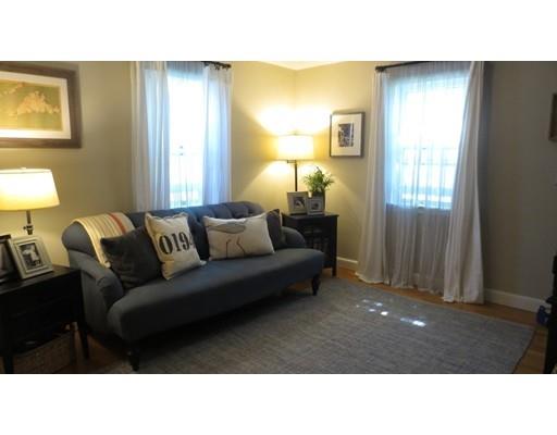 102 Elm St, Marblehead, MA 01945 photo 8