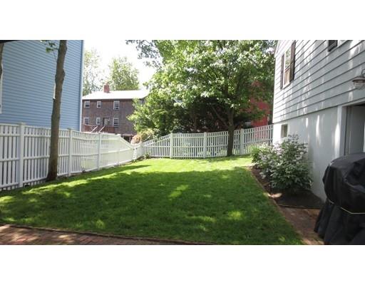 102 Elm St, Marblehead, MA 01945 photo 24