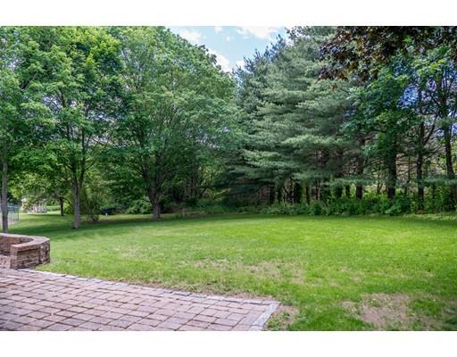 5 Drumlin Rd, Ipswich, MA 01938 photo 30