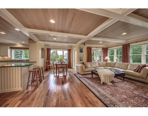 5 Drumlin Rd, Ipswich, MA 01938 photo 17
