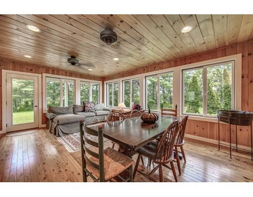 5 Drumlin Rd, Ipswich, MA 01938 photo 19