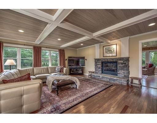 5 Drumlin Rd, Ipswich, MA 01938 photo 15