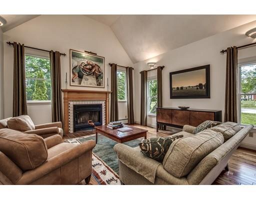 5 Drumlin Rd, Ipswich, MA 01938 photo 5