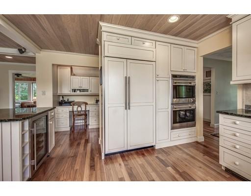 5 Drumlin Rd, Ipswich, MA 01938 photo 10