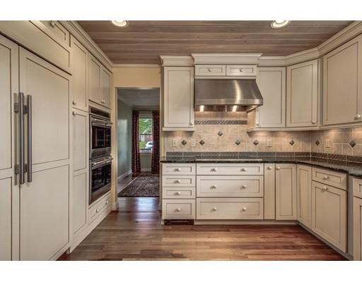 5 Drumlin Rd, Ipswich, MA 01938 photo 11