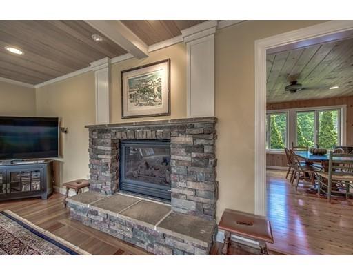 5 Drumlin Rd, Ipswich, MA 01938 photo 16