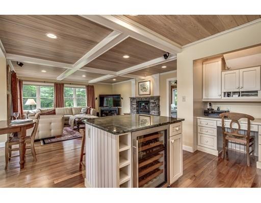5 Drumlin Rd, Ipswich, MA 01938 photo 12