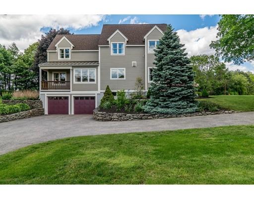 5 Drumlin Rd, Ipswich, MA 01938 photo 2