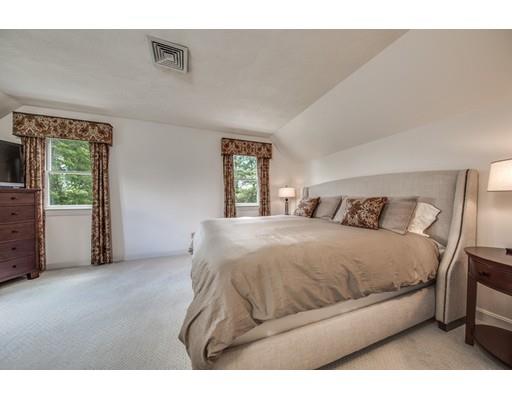 5 Drumlin Rd, Ipswich, MA 01938 photo 20