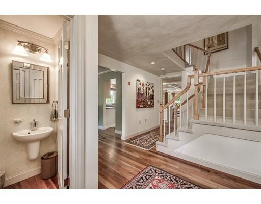 5 Drumlin Rd, Ipswich, MA 01938 photo 21
