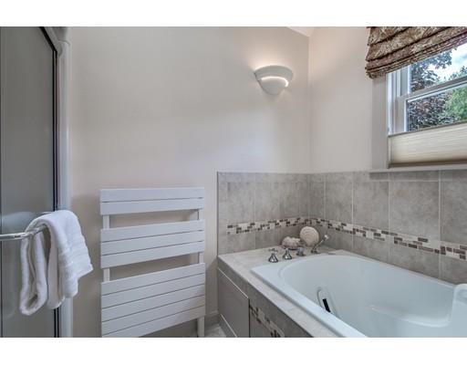 5 Drumlin Rd, Ipswich, MA 01938 photo 24