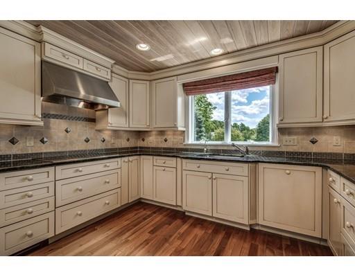 5 Drumlin Rd, Ipswich, MA 01938 photo 8
