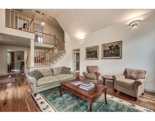 5 Drumlin Rd, Ipswich, MA 01938 photo 6