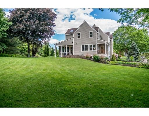 5 Drumlin Rd, Ipswich, MA 01938 photo 29