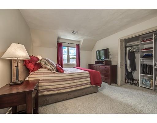 5 Drumlin Rd, Ipswich, MA 01938 photo 25