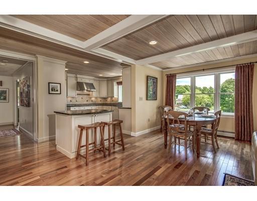 5 Drumlin Rd, Ipswich, MA 01938 photo 14