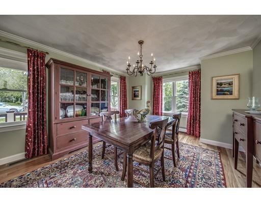 5 Drumlin Rd, Ipswich, MA 01938 photo 18