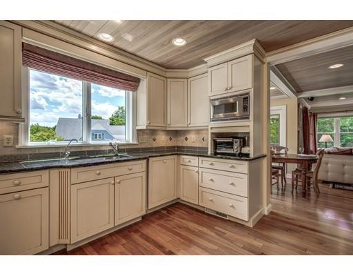 5 Drumlin Rd, Ipswich, MA 01938 photo 9