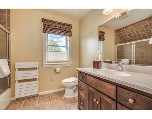 5 Drumlin Rd, Ipswich, MA 01938 photo 27