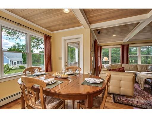5 Drumlin Rd, Ipswich, MA 01938 photo 13