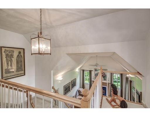 5 Drumlin Rd, Ipswich, MA 01938 photo 28
