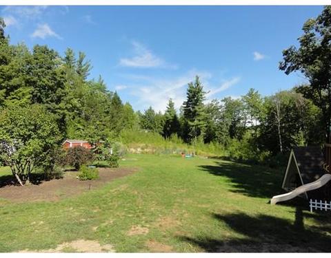 13 Howe Dr, Lyndeborough, NH 03082 photo 25