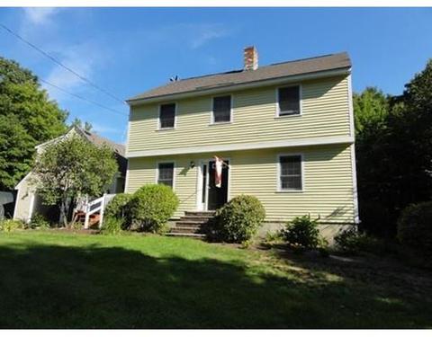 13 Howe Dr, Lyndeborough, NH 03082 photo 28