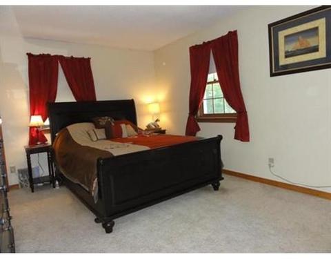13 Howe Dr, Lyndeborough, NH 03082 photo 26