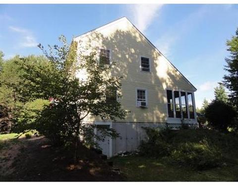 13 Howe Dr, Lyndeborough, NH 03082 photo 15