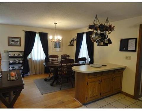 13 Howe Dr, Lyndeborough, NH 03082 photo 16