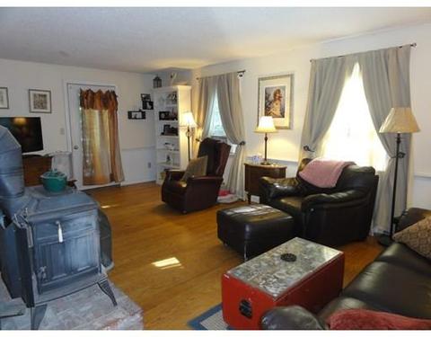 13 Howe Dr, Lyndeborough, NH 03082 photo 6