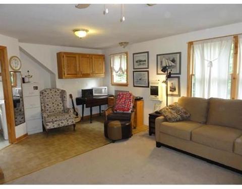 13 Howe Dr, Lyndeborough, NH 03082 photo 17