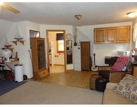 13 Howe Dr, Lyndeborough, NH 03082 photo 27