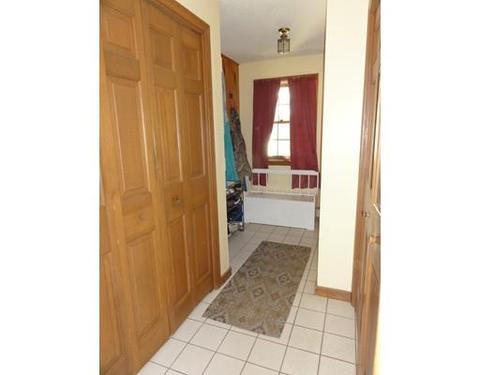 13 Howe Dr, Lyndeborough, NH 03082 photo 23