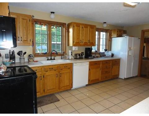 13 Howe Dr, Lyndeborough, NH 03082 photo 21