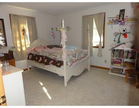 13 Howe Dr, Lyndeborough, NH 03082 photo 10